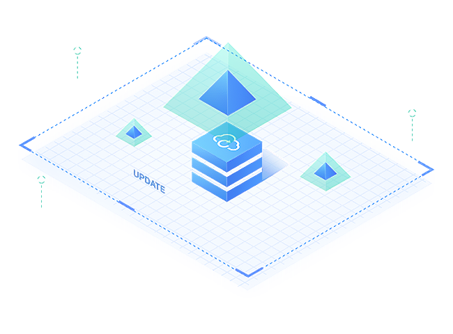 电磁空间安全整体解决方案